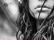 怎么去攻击一个网站与防护