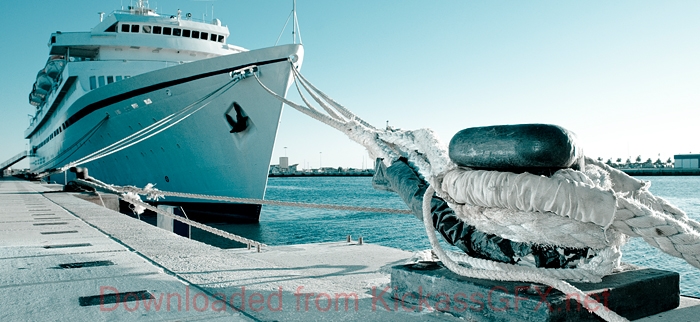 神奇的网页攻击器教程