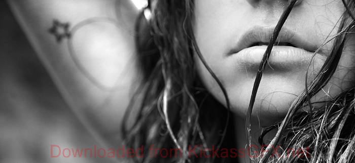 ddos压力测试网页端